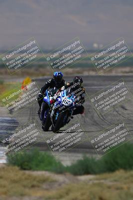 media/Jun-28-2025-CRA (Sat) [[8017bea174]]/Race Photos/Race 5/